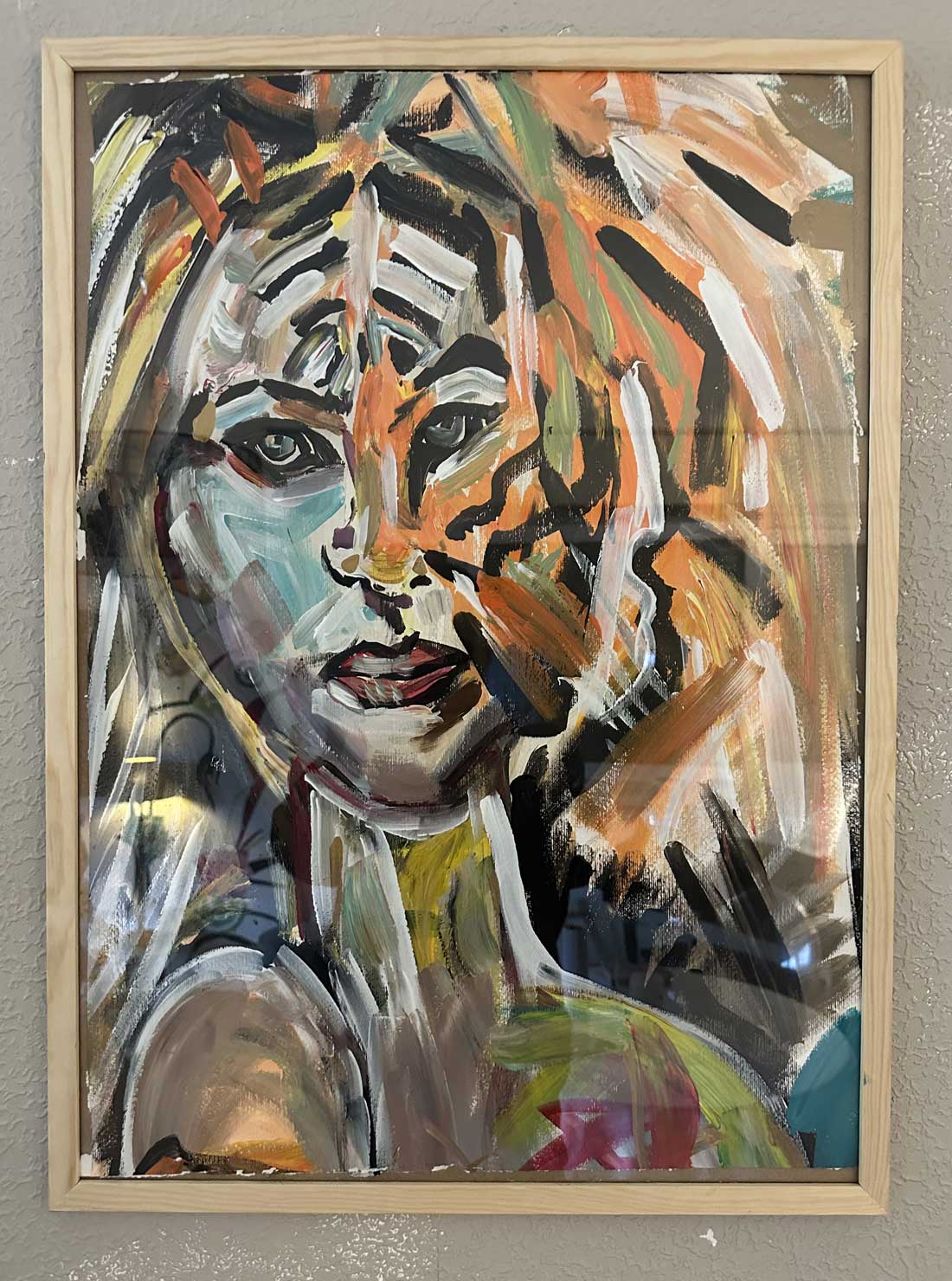 lorainedegorski.ch